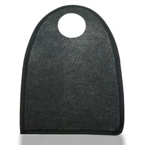 LIXEIRA AUTOMOTIVA DE CAMBIO CHEVROLET