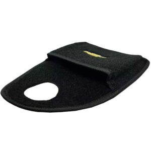 LIXEIRA AUTOMOTIVA DE CAMBIO CHEVROLET