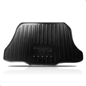 Bandeja Porta Malas Chery Tiggo2 2018 A 2019 Preto