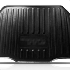 Bandeja Porta Malas Chery Tiggo2 2018 A 2019 Preto