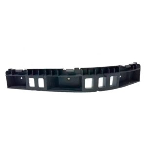 Guia Suporte Parachoque Traseiro Saveiro 2014 15 16 17 2018 Lado Direito