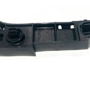 Suporte Guia Parachoque Dianteiro Honda Civic 2003 2004 2005 Lado Direito