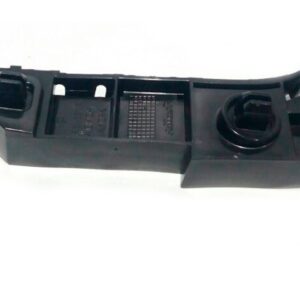 Suporte Guia Parachoque Dianteiro Honda Civic 2003 2004 2005 Lado Esquerdo