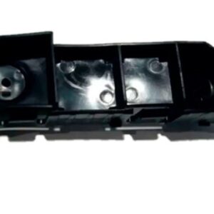 Suporte Guia Parachoque Dianteiro Honda Civic 2003 2004 2005 Lado Esquerdo