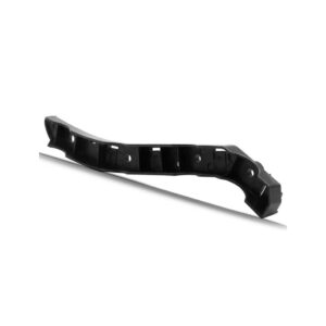 Guia Suporte Parachoque Dianteiro Renegade 2015 2016 A 2021 Lado Esquerdo