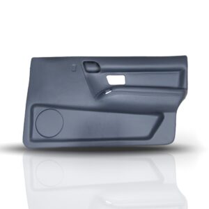 Par Forro Porta Versailles 91 92 A 98 Diant Cinza 04 Portas