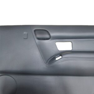 Par Forro Porta Versailles 91 92 A 98 Diant Cinza 04 Portas