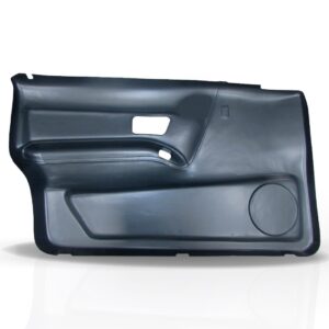 Par Forro Porta Versailles 91 92 A 98 Diant Cinza 04 Portas