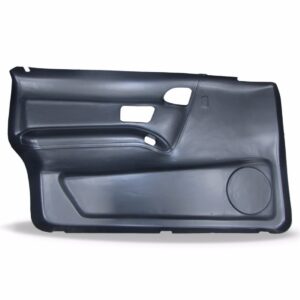 Par Forro Porta Versailles 91 92 A 98 Diant Cinza 04 Portas