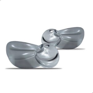 Jogo Forro Porta Ka 97 À 07 Manual Eletrico Dianteiro Cinza