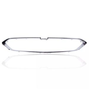 Friso Inferior Grade Cobalt 2017 2018 2019 Cromado