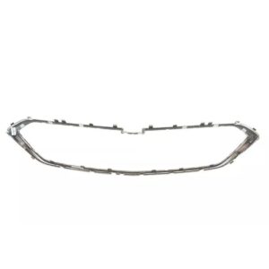 Friso Inferior Grade Cobalt 2017 2018 2019 Cromado