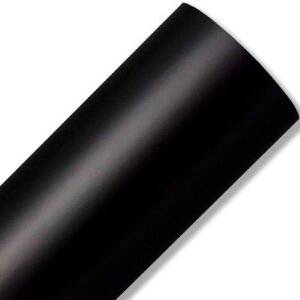 Adesivo Capo Jeep Renegade 2015 16 17 18 2019 Preto Fosco.