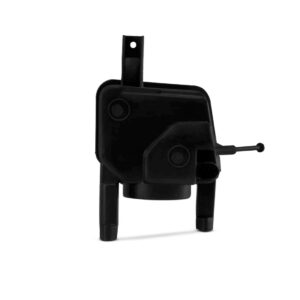 Farol Milha Astra Zafira 03 04 05 06 07 08 09 10 11 Direito