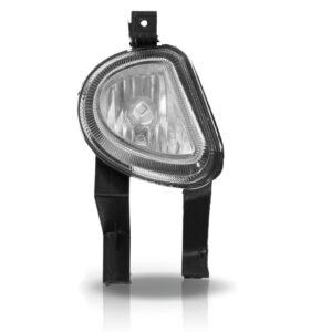 Farol De Milha Neblina Corsa Classic 2000 01 02 03 04 2010 Lado Direito
