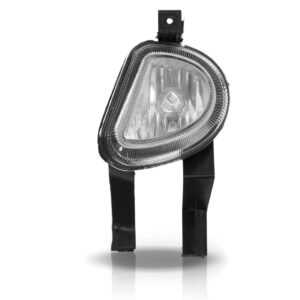 Farol De Milha Neblina Corsa Classic 2000 01 02 03 04 2010 Lado Direito