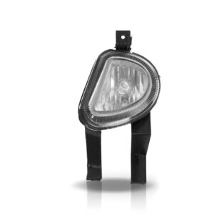 Farol De Milha Neblina Corsa Classic 2000 01 02 03 04 2010 Lado Esquerdo