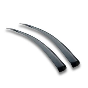 Par Borracha Friso De Teto Fielder 2002 03 04 05 06 Até 2010