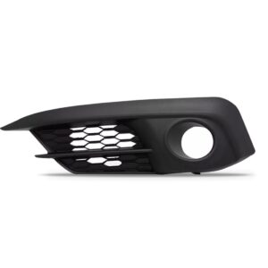 Grade Do Milha Para Civic G10 2020 2019 2018 2017 Lado Esquerdo