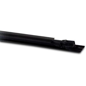 Borracha Friso De Teto Fit 2014 2015 2016 2017 Lado Esquerdo