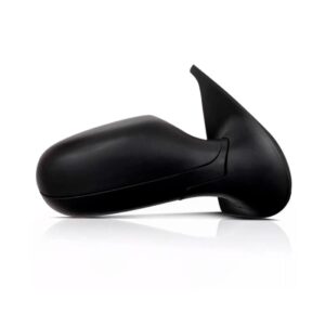 Retrovisor Palio Siena Weekend 2008 A 2012 4p Fixo Oferta Lado Direito