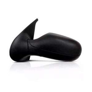 Retrovisor Palio Siena Weekend 2008 A 2012 4p Fixo Oferta Lado Esquerdo