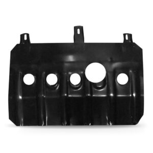 Protetor De Carter Para Nivus Virtus 2020 21 22 22 23 24 25