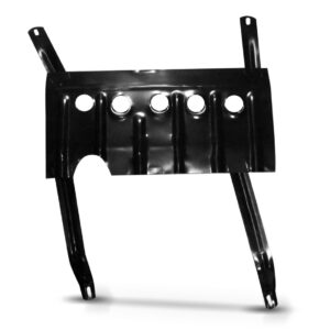 Protetor De Carter Para Nova Strada 2022 2023 2024 2025