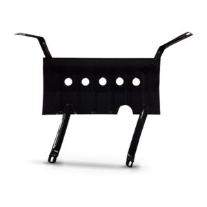 Protetor Carter Ford Ka 2020 2019 18 17 16 2015 Peito De Aço