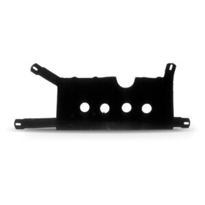 Protetor De Carter Duster Oroch 16 17 18 19 20 21 22 23 A 25