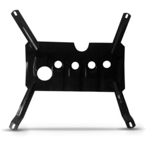 Protetor De Carter Novo Hb20 Compativel Com 2020 2021 A 2025