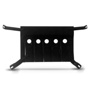Protetor Carter C4 Cactus Peito De Aço 18 19 20 21 22 23 24
