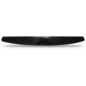 Protetor Borda Tampa Nova Saveiro G5/ G6