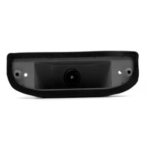 Lanterna Traseira Brasília Moderna 78 79 80 81 82 Âmbar Par