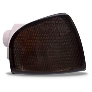 Sinaleira Seta Gol Parati Saveiro 95 96 97 98 99 Fumê  Lado Direito