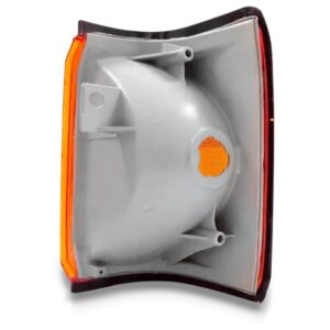 Sinaleira Seta F1000 1993 1994 1995 1996 1997 Âmbar  Lado Direito