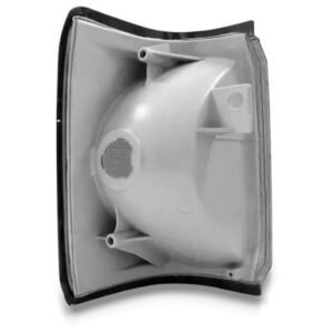 Sinaleira Seta F1000 1993 1994 1995 1996 1997 Cristal  Lado Esquerdo