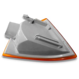 Sinaleira Seta Monza 1991 1992 1993 1994 95 1996 Âmbar Lado Esquerdo