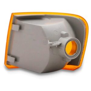 Sinaleira Seta Escort Verona 1993 1994 1995 1996 Âmbar  Lado Direito