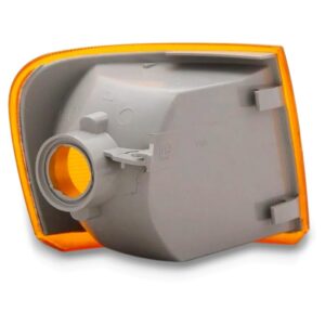 Sinaleira Seta Escort Verona 1993 1994 1995 1996 Âmbar  Lado Esquerdo