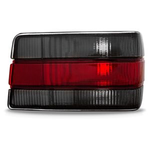 Lanterna Traseira Fume Chevette 1987 88 89 90 91 92 1993 Lado Direito