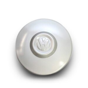 Calota Kombi Clipper Branco 1994 95 96 97 98 99 0 01 A 2016 Branco