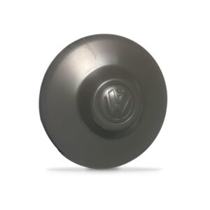 Calota Kombi Clipper Cinza 1994 95 96 97 98 99 00 01 A 2016 Cinza