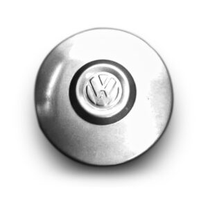 Calota Kombi Clipper Cromada 1996 97 98 99 2000 01 A 2016