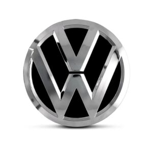 Emblema Grade Amarok 2017 2018 2019 2020