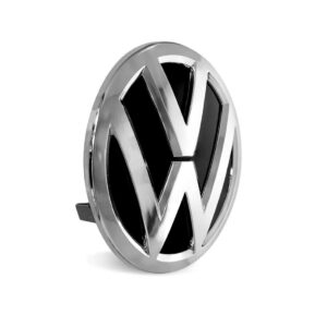 Emblema Grade Amarok 2017 2018 2019 2020