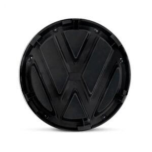 Emblema Grade Amarok 2017 2018 2019 2020