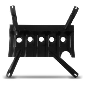 Protetor De Carter P/ Pulse Fastaback Hibrido 2023 2024 2025