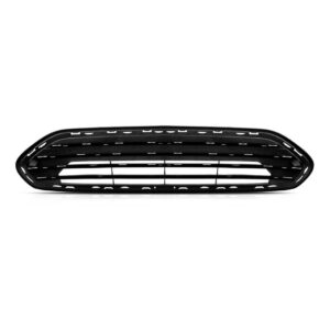 Grade Ford Ka Sedan 2019 2020 2021 2022 Com Friso 1a Linha