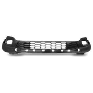 Spoiler Fiat Strada 2021 2022 Vulcano Preta 1a Linha